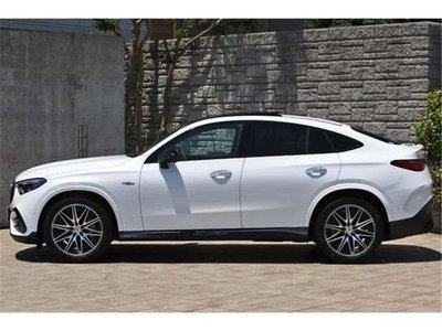 2025 Mercedes-BENZ OTHERS — миниатюра 20
