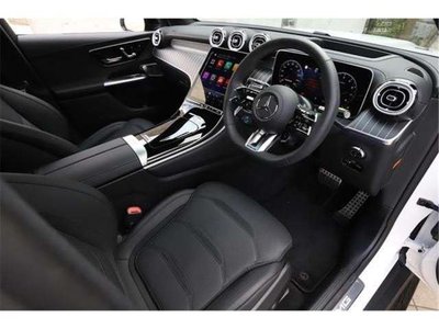 2025 Mercedes-BENZ OTHERS 照片 7