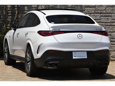 2025 Mercedes-BENZ OTHERS — миниатюра 18