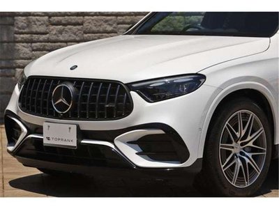 2025 Mercedes-BENZ OTHERS — миниатюра 24