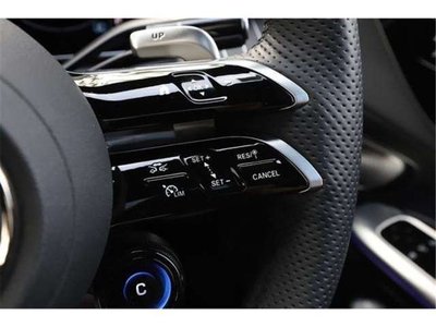 2025 Mercedes-BENZ OTHERS — миниатюра 46