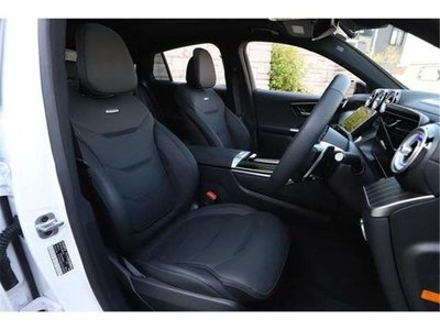 2025 Mercedes-BENZ OTHERS 照片 8