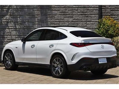 2025 Mercedes-BENZ OTHERS — миниатюра 19