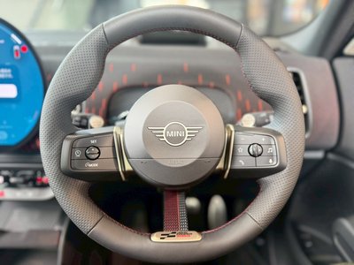 MINI MINI COUNTRYMAN - 7