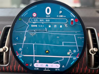 MINI MINI COUNTRYMAN - 9