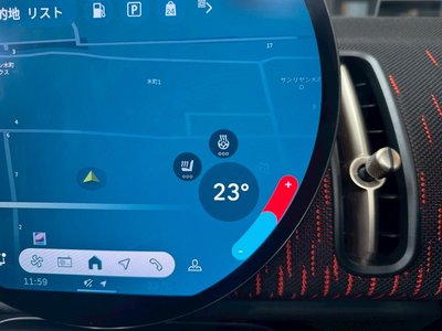 MINI MINI COUNTRYMAN - 10