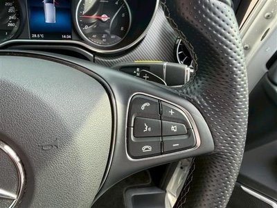صورة مصغرة 24 لـ 2023 Mercedes-BENZ OTHERS