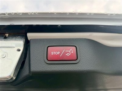 صورة مصغرة 18 لـ 2023 Mercedes-BENZ OTHERS