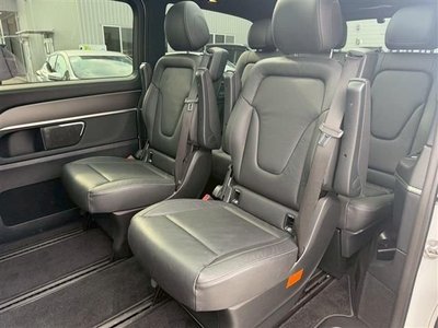 صورة مصغرة 13 لـ 2023 Mercedes-BENZ OTHERS