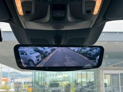 صورة مصغرة 16 لـ 2023 Mercedes-BENZ OTHERS