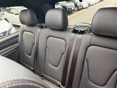 صورة مصغرة 14 لـ 2023 Mercedes-BENZ OTHERS