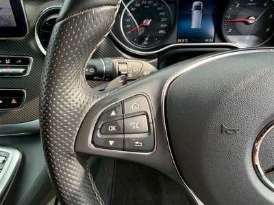 صورة مصغرة 23 لـ 2023 Mercedes-BENZ OTHERS