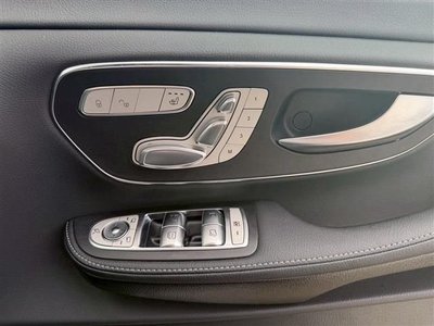 صورة مصغرة 28 لـ 2023 Mercedes-BENZ OTHERS