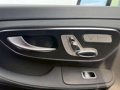 صورة مصغرة 29 لـ 2023 Mercedes-BENZ OTHERS