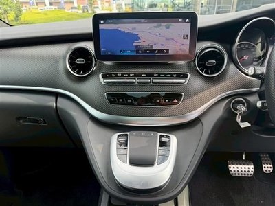 صورة مصغرة 26 لـ 2023 Mercedes-BENZ OTHERS