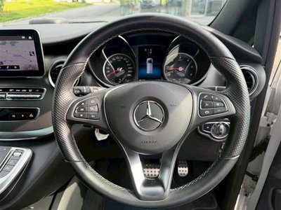 صورة مصغرة 22 لـ 2023 Mercedes-BENZ OTHERS