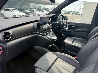 صورة مصغرة 12 لـ 2023 Mercedes-BENZ OTHERS