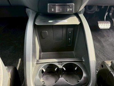 صورة مصغرة 27 لـ 2023 Mercedes-BENZ OTHERS