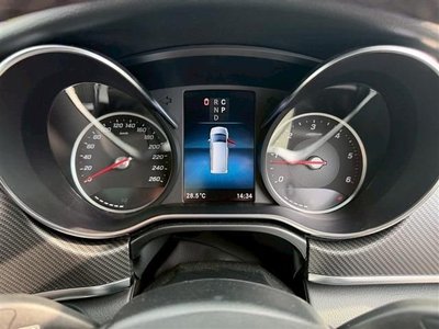 صورة مصغرة 25 لـ 2023 Mercedes-BENZ OTHERS