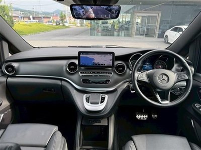 صورة مصغرة 21 لـ 2023 Mercedes-BENZ OTHERS