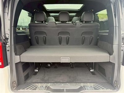 صورة مصغرة 17 لـ 2023 Mercedes-BENZ OTHERS