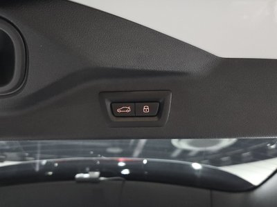 2024 BMW X7 — миниатюра 30