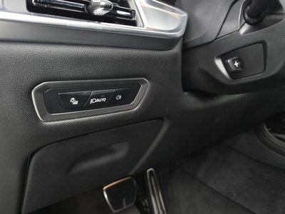 2024 BMW X7 — миниатюра 26
