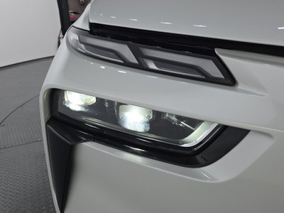 BMW X7 - 9