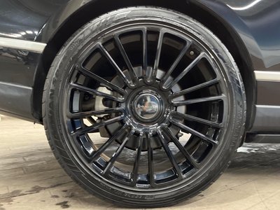صورة مصغرة 37 لـ 2016 LAND Rover RANGE ROVER