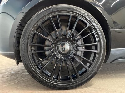 صورة مصغرة 35 لـ 2016 LAND Rover RANGE ROVER