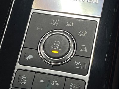 صورة مصغرة 53 لـ 2016 LAND Rover RANGE ROVER