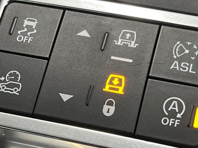 صورة مصغرة 56 لـ 2016 LAND Rover RANGE ROVER
