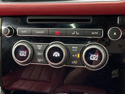 صورة مصغرة 47 لـ 2016 LAND Rover RANGE ROVER