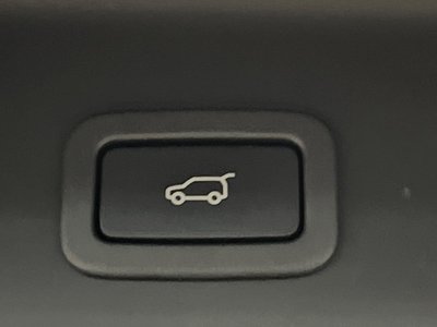 صورة مصغرة 71 لـ 2016 LAND Rover RANGE ROVER