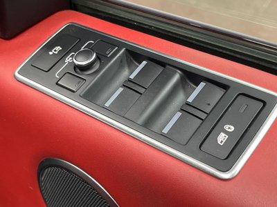 صورة مصغرة 67 لـ 2016 LAND Rover RANGE ROVER