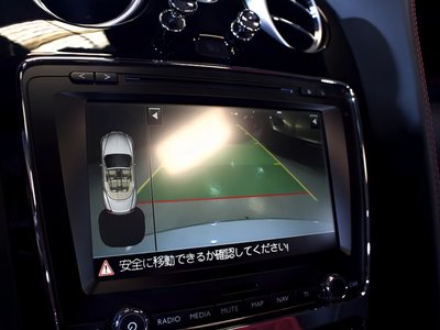 2016 Bentley CONTINENTAL thumbnail 80