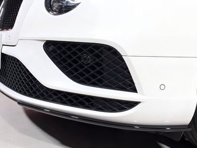 2016 Bentley CONTINENTAL thumbnail 62