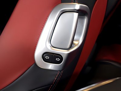 2016 Bentley CONTINENTAL thumbnail 84