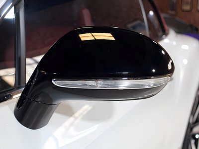 2016 Bentley CONTINENTAL thumbnail 64