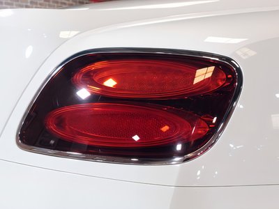 2016 Bentley CONTINENTAL thumbnail 72
