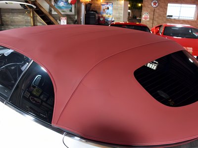 2016 Bentley CONTINENTAL thumbnail 68
