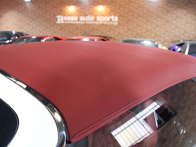 2016 Bentley CONTINENTAL thumbnail 20
