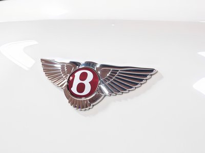 2016 Bentley CONTINENTAL thumbnail 70