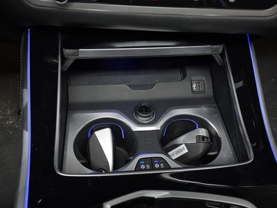 2025 BMW X5 — миниатюра 18