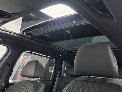 2025 BMW X5 — миниатюра 22