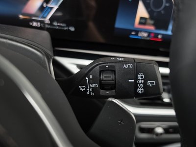 2025 BMW X5 — миниатюра 28