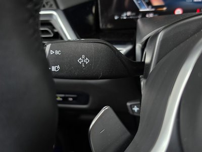 2025 BMW X5 — миниатюра 29