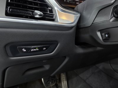 2025 BMW X5 — миниатюра 27