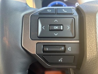 TOYOTA LAND CRUISER 250 - 5