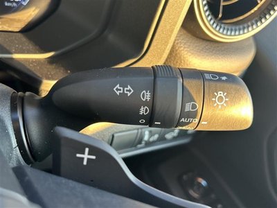 TOYOTA LAND CRUISER 250 - 8